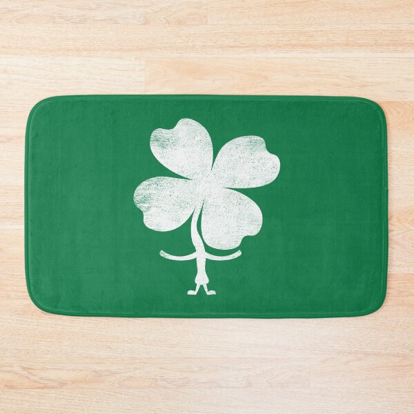 Item preview, Kiss Me I'm Irish. vintage. #2 designed and sold by EunsooLee.