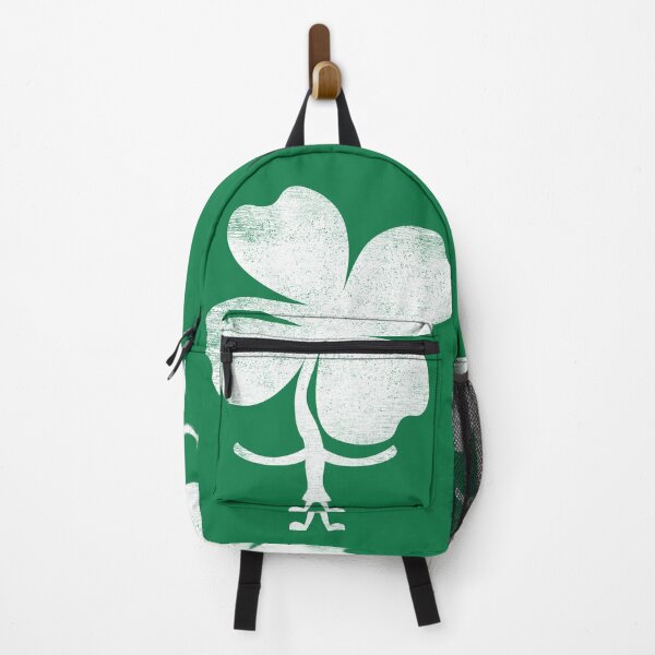 Item preview, Kiss Me I'm Irish. vintage. #2 designed and sold by EunsooLee.