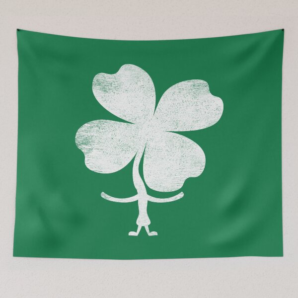 Item preview, Kiss Me I'm Irish. vintage. #2 designed and sold by EunsooLee.