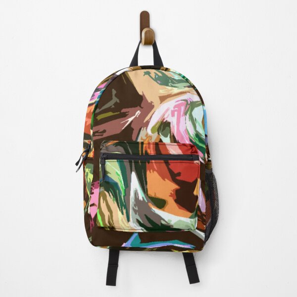 Item preview, Hedonic Abstraction designed and sold by Carlo Varo.