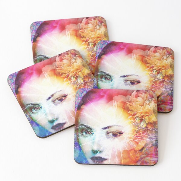 Item preview, Ingrid designed and sold by sueviolaart.