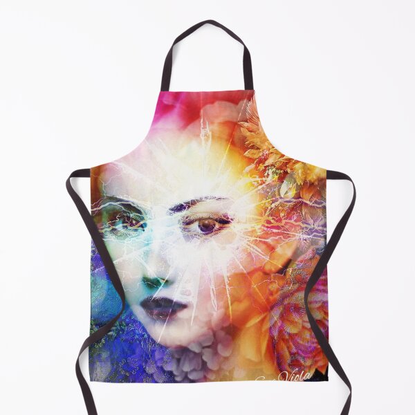 Item preview, Ingrid designed and sold by sueviolaart.