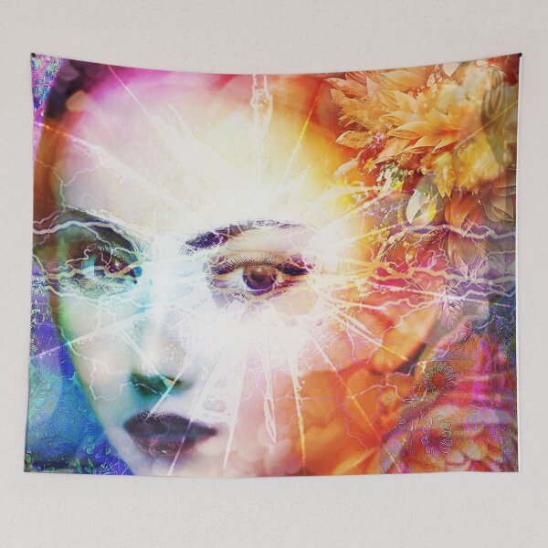 Item preview, Ingrid designed and sold by sueviolaart.