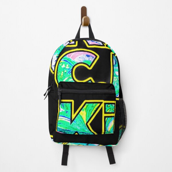 Item preview, King C.l.S King's Fancy | Mint Green | Ocean Blue | Pink | White designed and sold by Kingcls.
