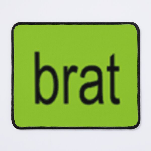 Item preview, Brat designed and sold by YChangShop.