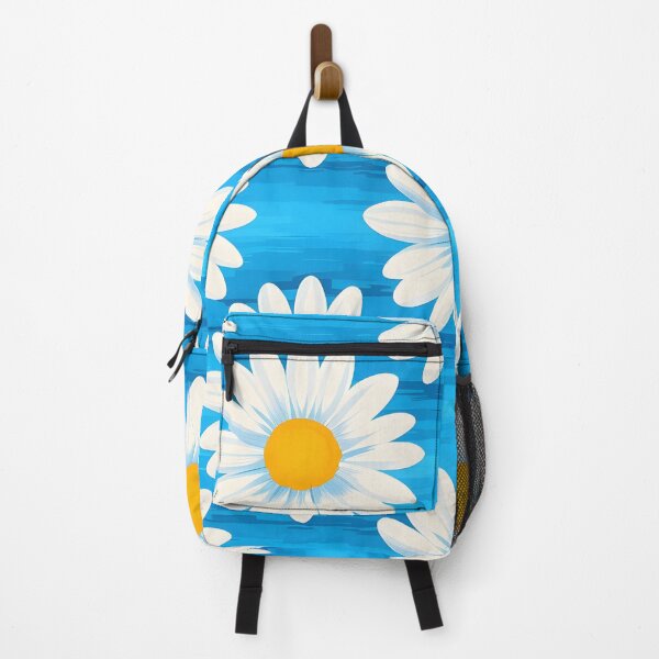 Item preview, Blue Daze designed and sold by Rue Design Company.