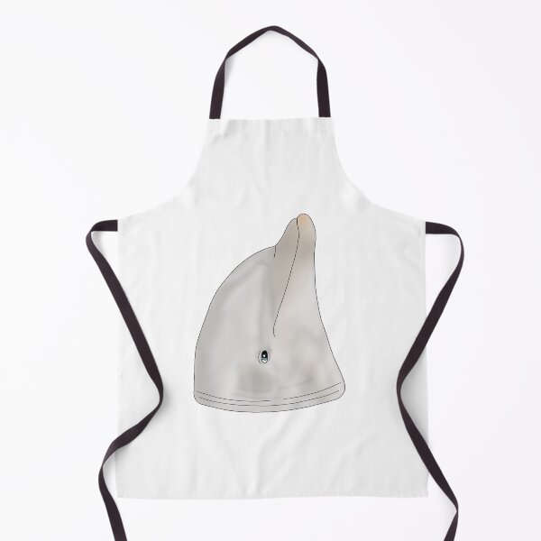 Item preview, Ripley Dolphin designed and sold by tidaldreams.