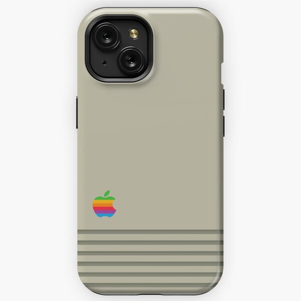 Item preview, Retro Apple Macintosh designed and sold by junniechuparts.
