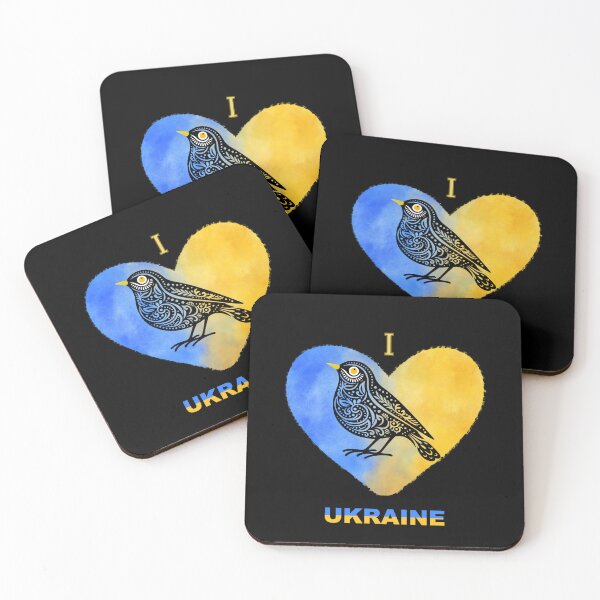 Item preview, ukrainian designed and sold by darkthings design.