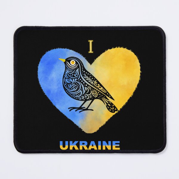 Item preview, ukrainian designed and sold by darkthings design.
