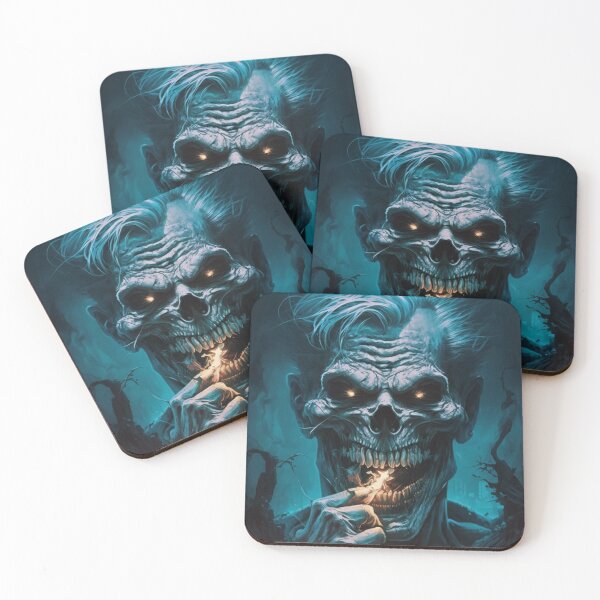 Item preview, Scarface designed and sold by MarcaLeo.