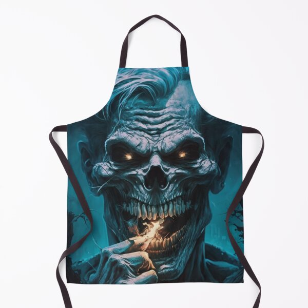 Item preview, Scarface designed and sold by MarcaLeo.