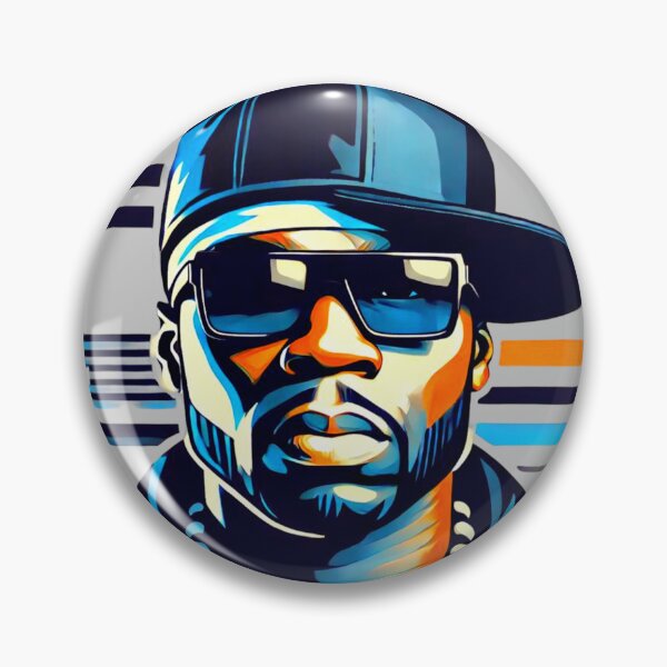Item preview, Hype Rapper designed and sold by UZRWRLD .