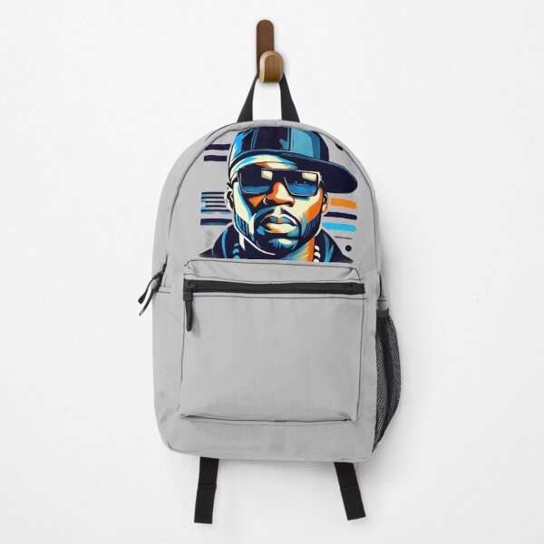 Item preview, Hype Rapper designed and sold by UZRWRLD .