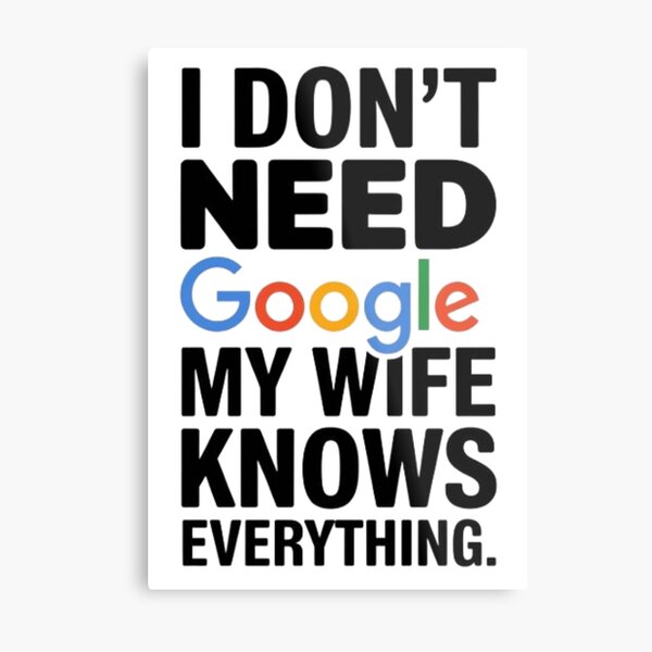 Item preview, Funny Quotes designed and sold by LoomBloom.