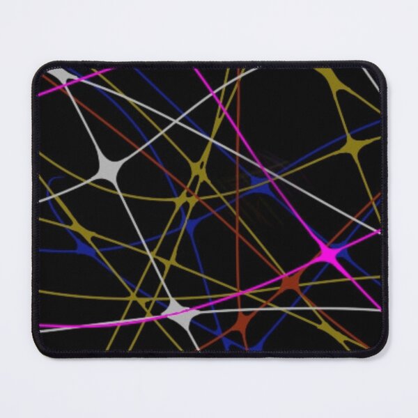 Item preview, Neuron design designed and sold by crafty-licious.