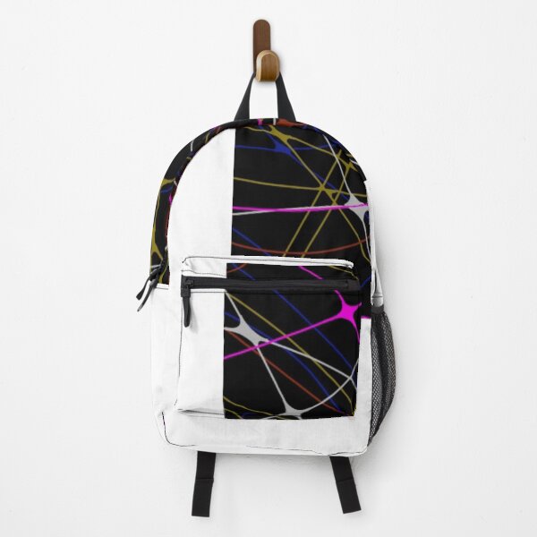 Item preview, Neuron design designed and sold by crafty-licious.