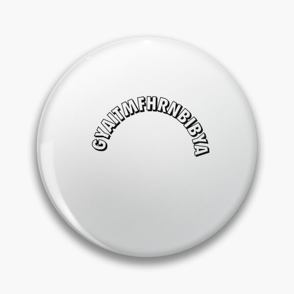 Item preview, Si entiendes gyaitmfhrnbibya podemos ser amigos sutil diseño minimalista sutil designed and sold by GetContented.