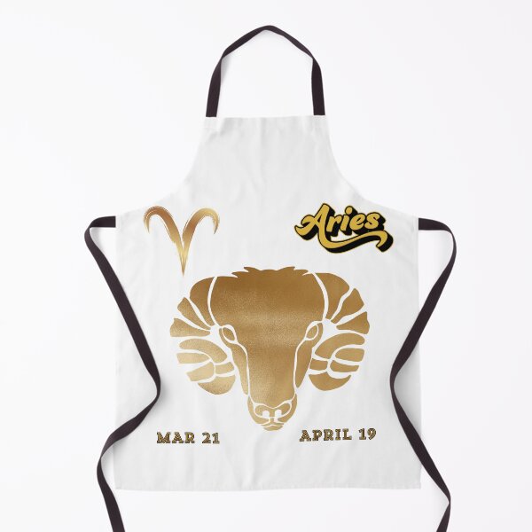 Item preview, ARIES designed and sold by FAMILY DYNASTY.
