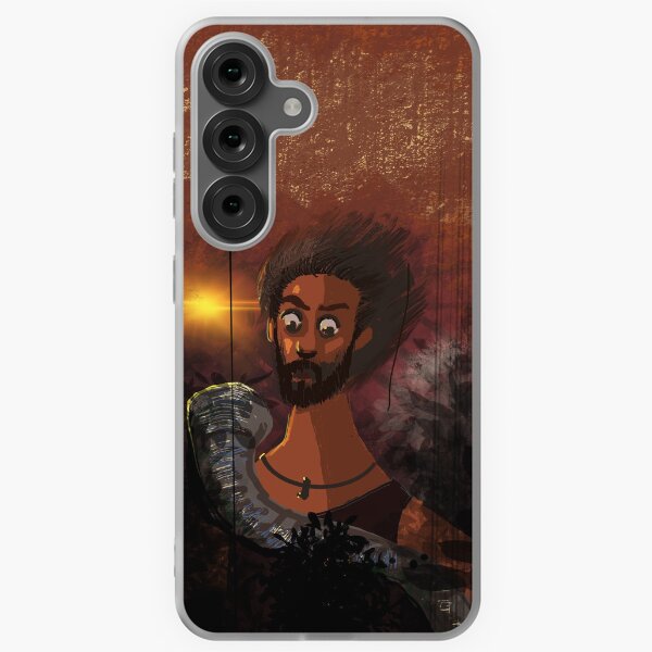 Item preview, Snake attack  designed and sold by Senthilart.