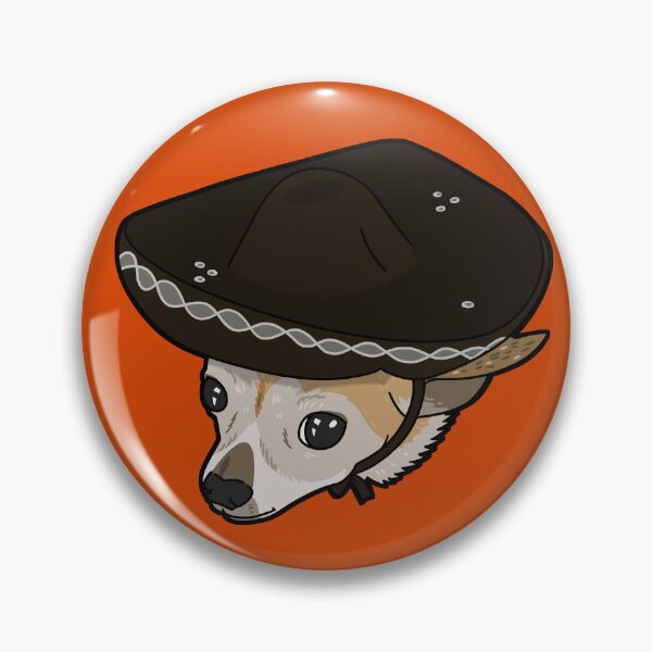 Item preview, Frijoles santos designed and sold by Whamcaked.