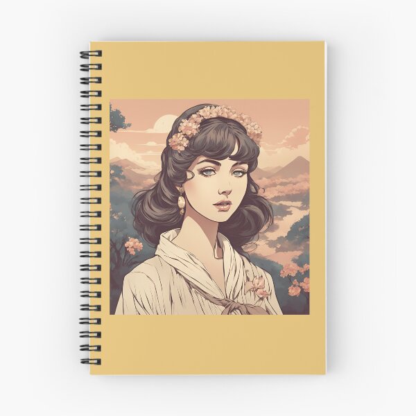 Item preview, Timeless Beauty designed and sold by BeeStylishTees.