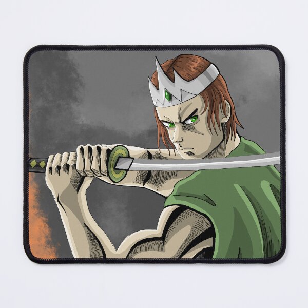 Item preview, The king designed and sold by Artfeef.