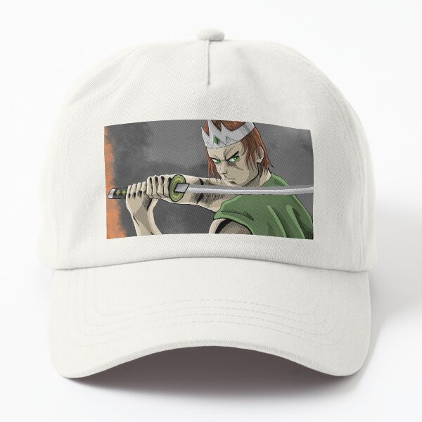 Item preview, The king designed and sold by Artfeef.