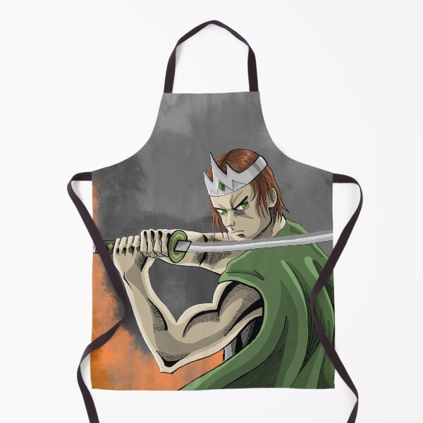 Item preview, The king designed and sold by Artfeef.