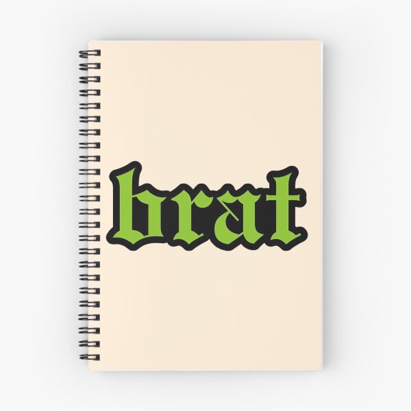 Item preview, Brat designed and sold by YChangShop.