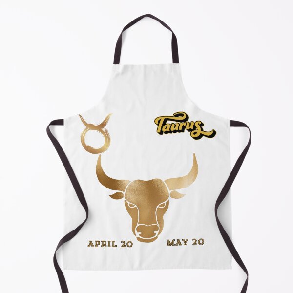 Item preview, TAURUS designed and sold by FAMILY DYNASTY.