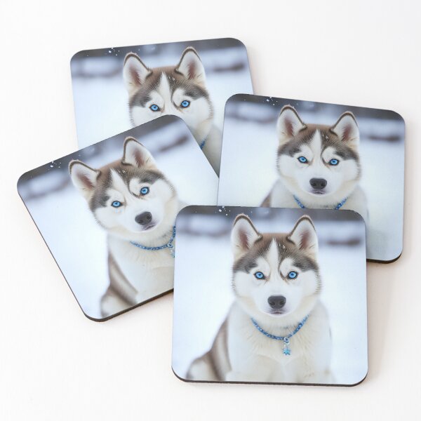 Item preview, Dog art portrait  designed and sold by Nomad-Maynard.