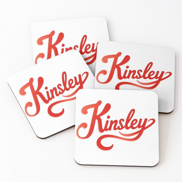 Item preview, lovely kinsley designed and sold by aliraweb.
