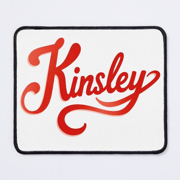 Item preview, lovely kinsley designed and sold by aliraweb.