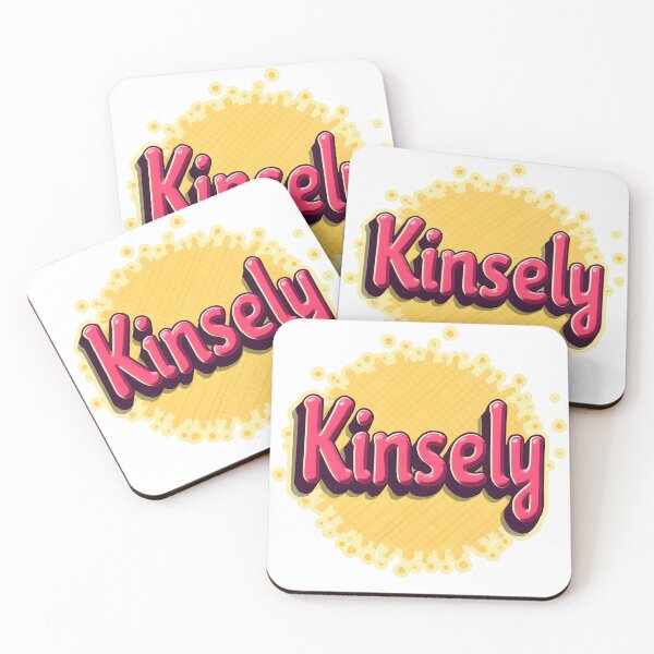 Item preview, sunshine kinsley designed and sold by aliraweb.