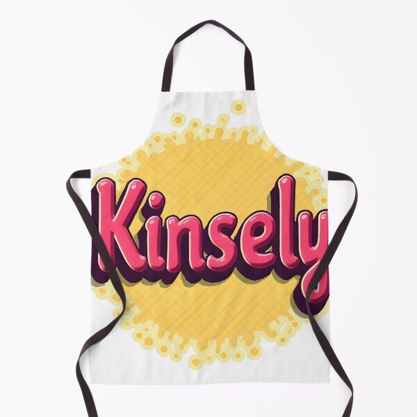 Item preview, sunshine kinsley designed and sold by aliraweb.