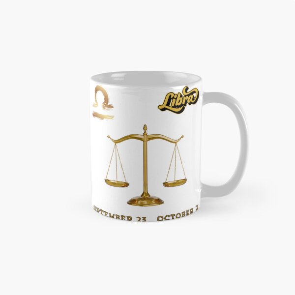 Item preview, HORÓSCOPO LIBRA designed and sold by FAMILY DYNASTY.