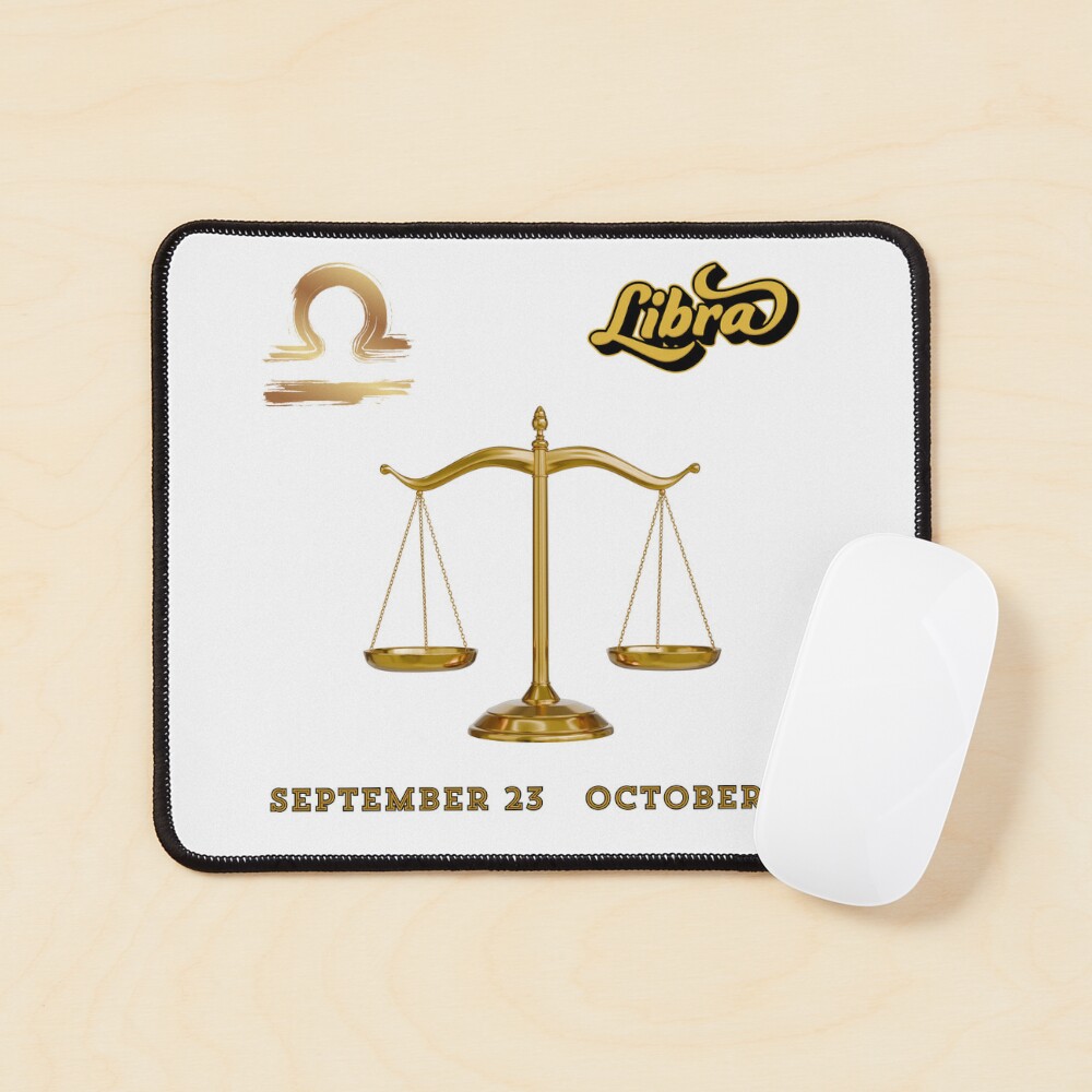 Item preview, Mouse Pad designed and sold by HABO95.