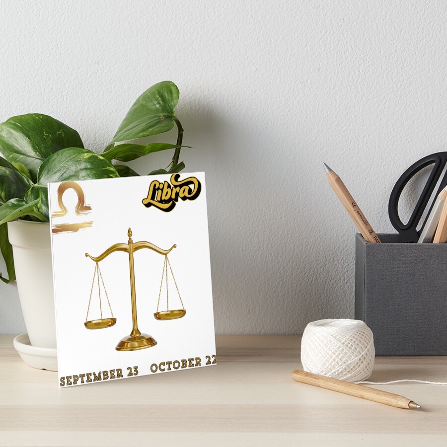Item preview, Art Board Print designed and sold by HABO95.
