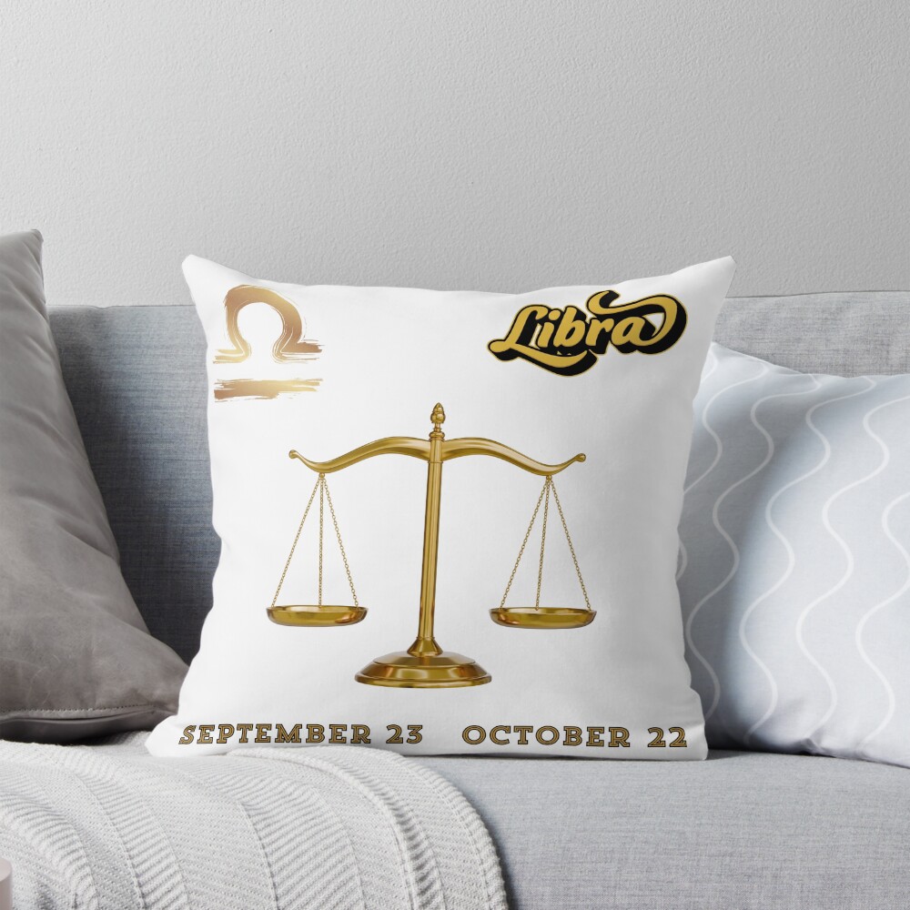 Item preview, Throw Pillow designed and sold by HABO95.