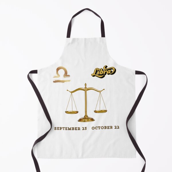 Item preview, LIBRA HOROSCOPE designed and sold by FAMILY DYNASTY.