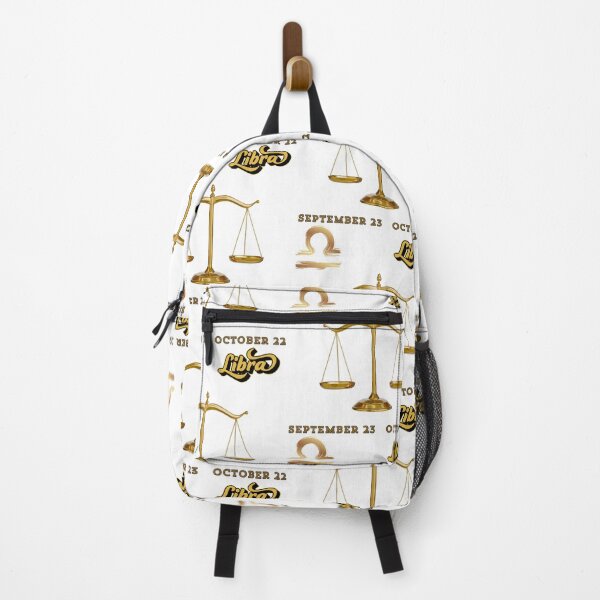 Item preview, LIBRA HOROSCOPE designed and sold by FAMILY DYNASTY.