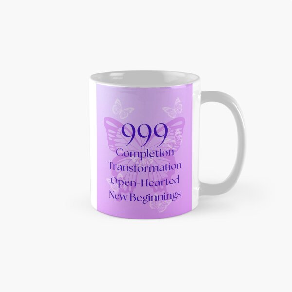 Item preview, 999 Angel Number designed and sold by piscesmoon22.