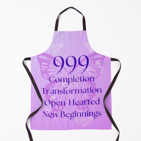 Item preview, 999 Angel Number designed and sold by piscesmoon22.