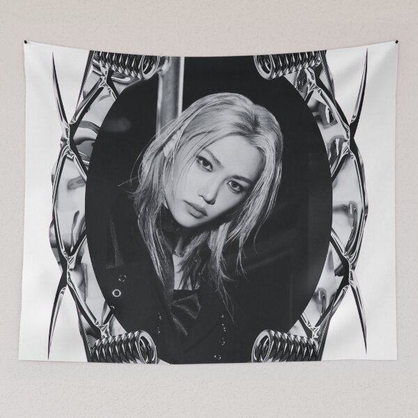 Item preview, Felix Stray Kids designed and sold by Celestinya.