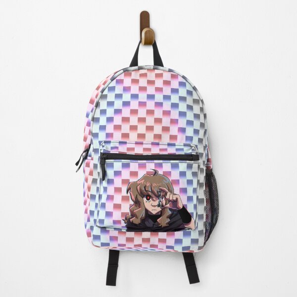 Item preview, Checkerboard Runa designed and sold by Henyoki.