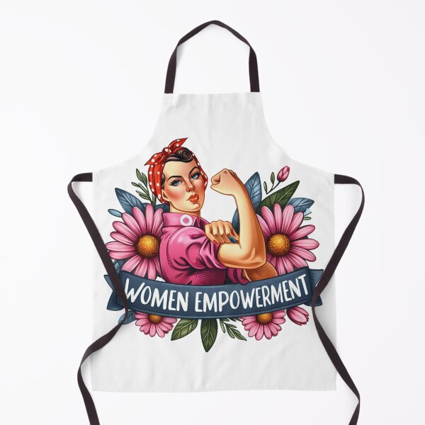Item preview, Women Empowerment, Girl power Women Empowerment designed and sold by devonclemon.