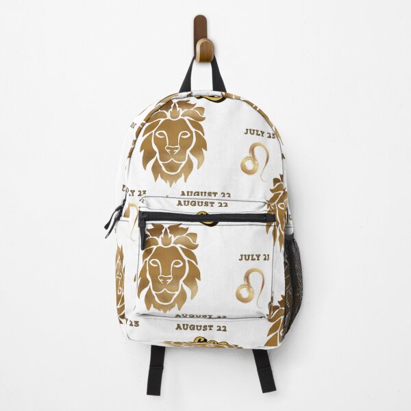 Item preview, LEO ZODIAC BIRTHDAY designed and sold by FAMILY DYNASTY.