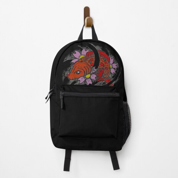 Item preview, KOI designed and sold by STUDIOTHREE13.
