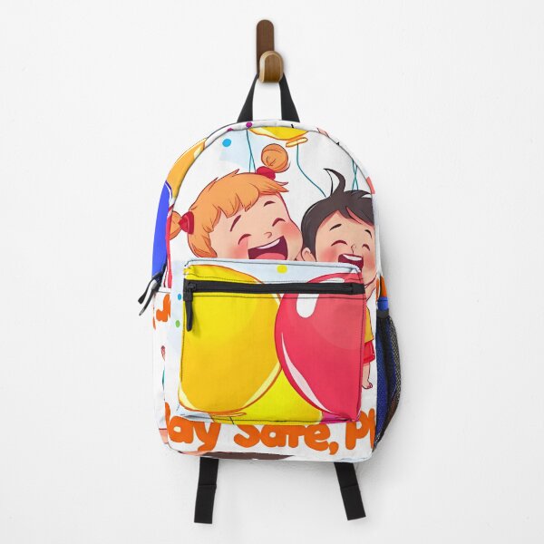 Item preview, Colorful Kids Holi – Playful Festival Art designed and sold by Muted Marvels.